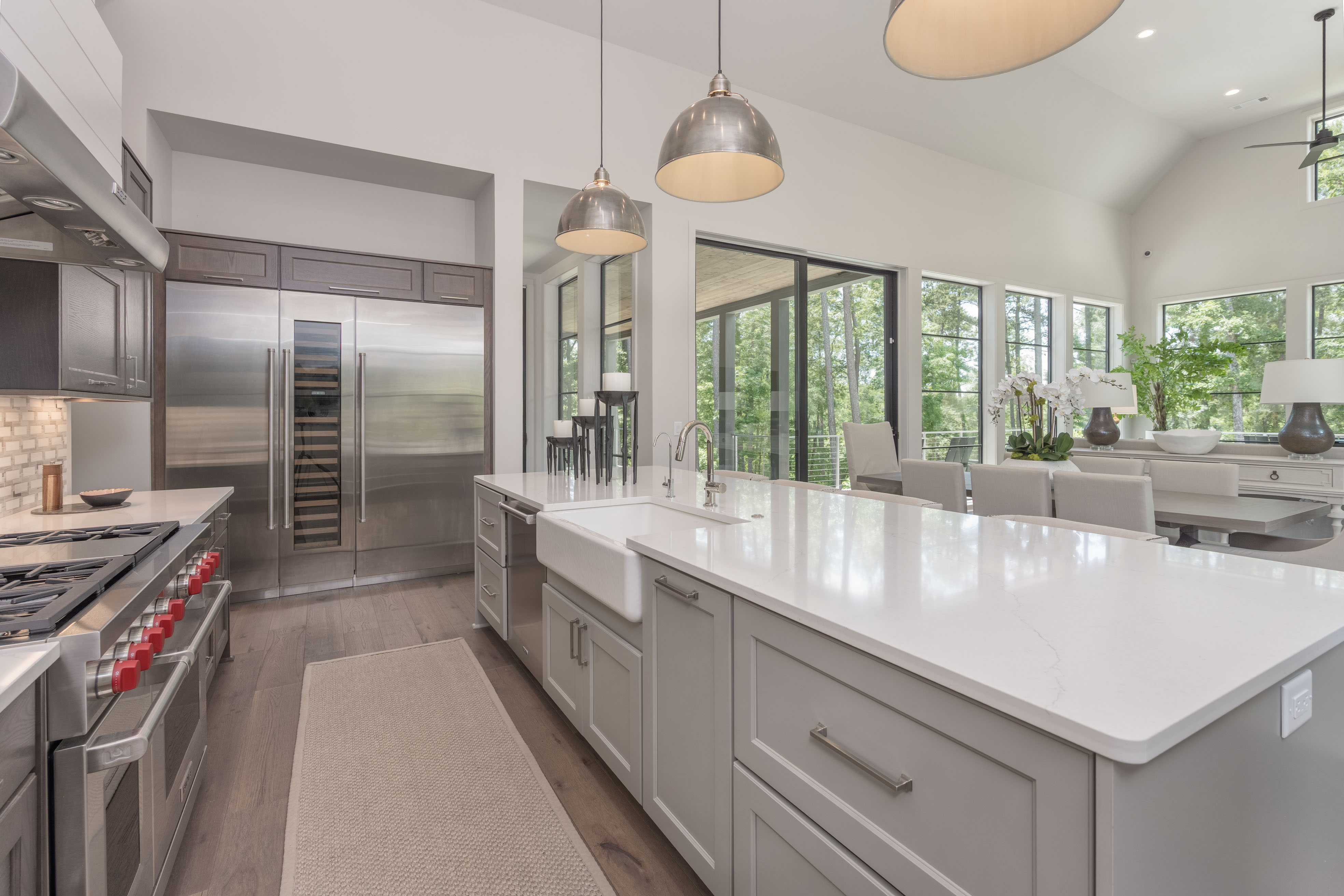 1295 Night Heron Drive image 9